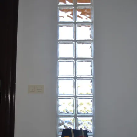 Сasa de vacaciones La Casa Amarilla San Miguel de Abona